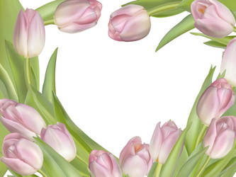 Similar image 10950126