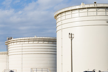 Similar image 10942046