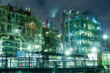 Similar image 10942089