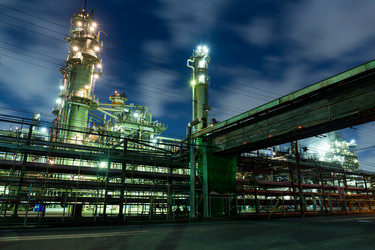 Similar image 10942092