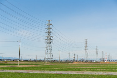 Similar image 10942109