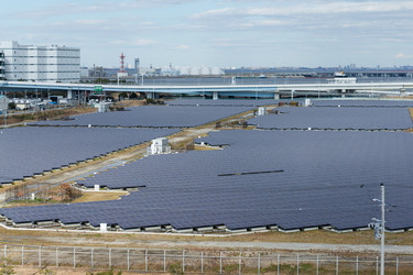 Similar image 10942110