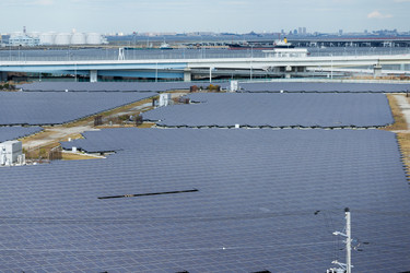 Similar image 10942111