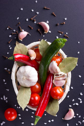 Similar image 10933305