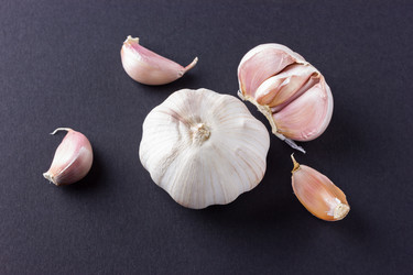 Similar image 10933306