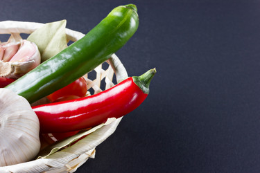 Similar image 10933310