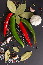 Similar image 10933311