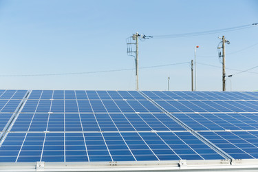 Similar image 10942185