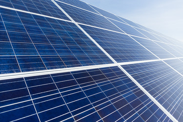 Similar image 10942223