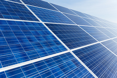 Similar image 10942429