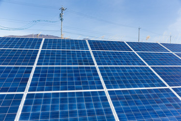 Similar image 10942440