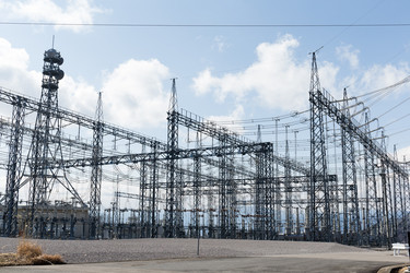 Similar image 10942485