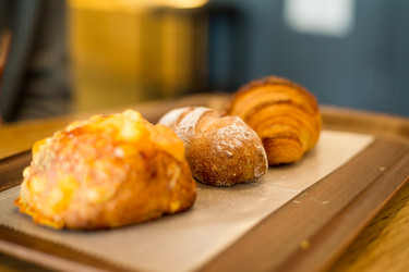 Similar image 10942645