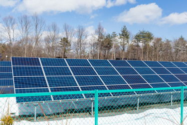 Similar image 10942674