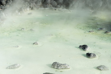 Similar image 10942753