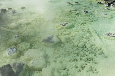 Similar image 10942754