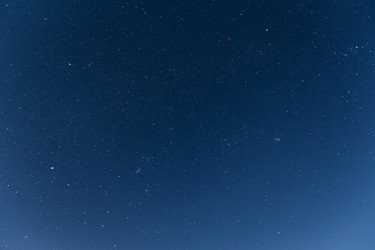 Similar image 10942755