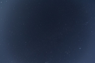 Similar image 10942756