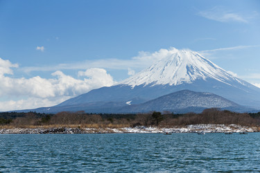 Similar image 10941830