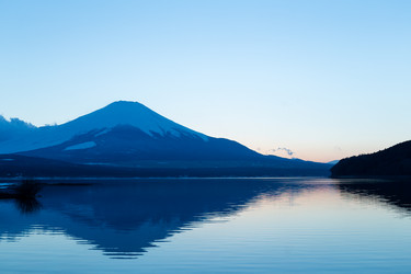 Similar image 10942907