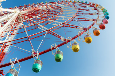 Similar image 10942935