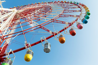 Similar image 10943043