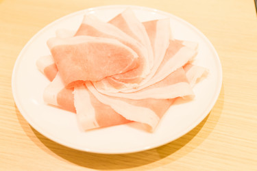 Similar image 10943045