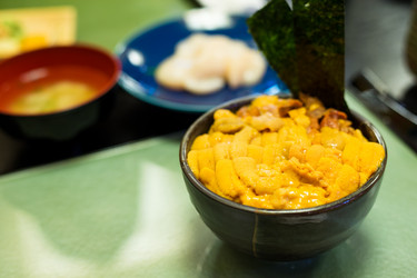 Similar image 10943027