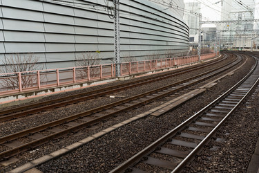 Similar image 10943100