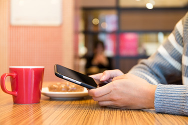 Similar image 10943154