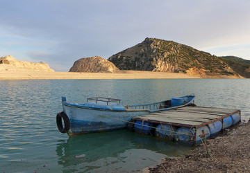 Similar image 10933448