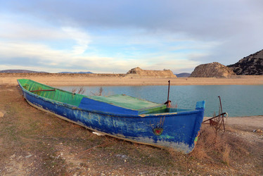 Similar image 10933449