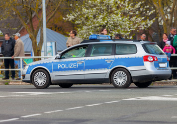 Similar image 10934576