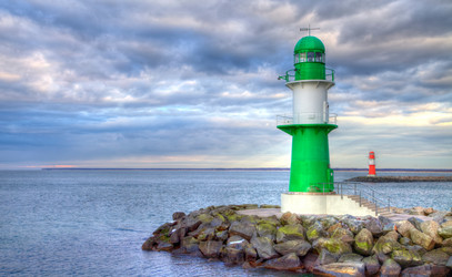 Similar image 10934578