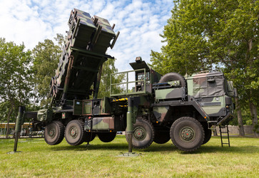 Similar image 10934581