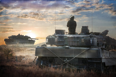 Similar image 10934585