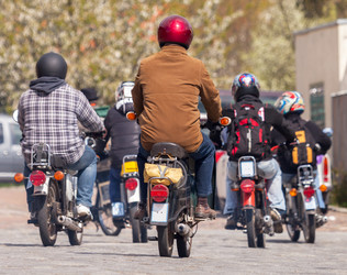 Similar image 10934586