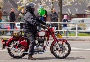 Similar image 10934588