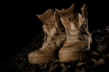 Similar image 10934590