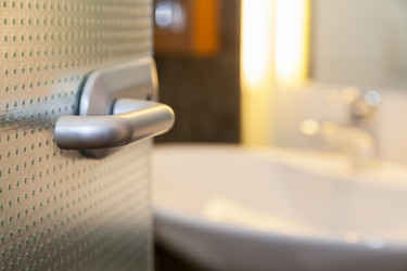 Similar image 10934598