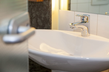 Similar image 10934602