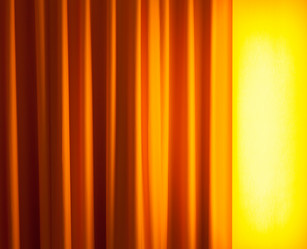 Similar image 10934604