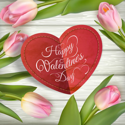 Similar image 10950322