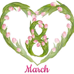 Similar image 10950323