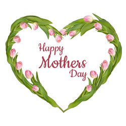 Similar image 10950325