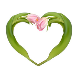 Similar image 10950343