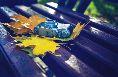 Similar image 10933378