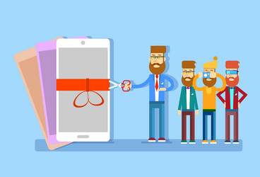 Similar image 10938713