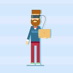 Similar image 10938714