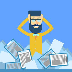 Similar image 10938715